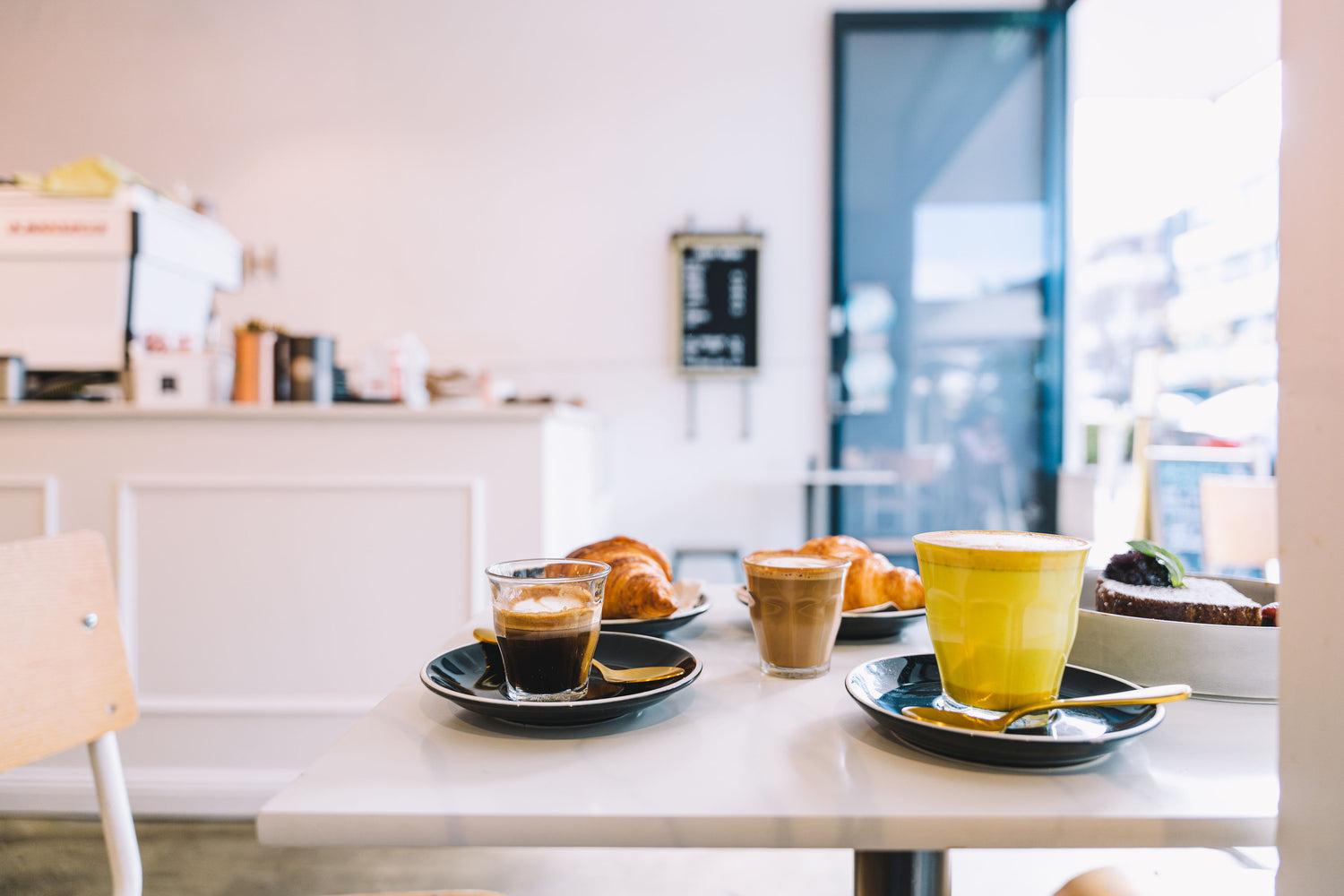 5 Loaves 2 Fish Cafe 5 Loaves 2 Fish Cafe