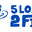 A Community Hub in Neutral Bay logo